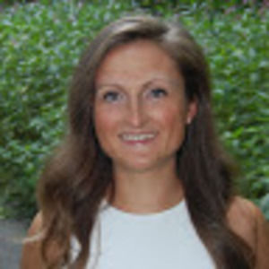 Meet your Posher, Beata